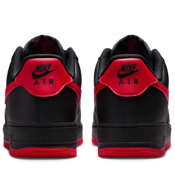 AIR FORCE 1 `07 FJ4146-002 [4]