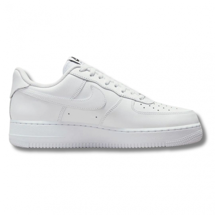 AIR FORCE 1  07 FLYEASE