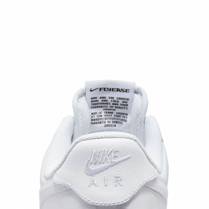 Nike Air Force 1 Flyease [6]