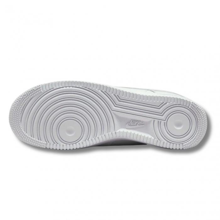 Nike Air Force 1 Flyease [5]