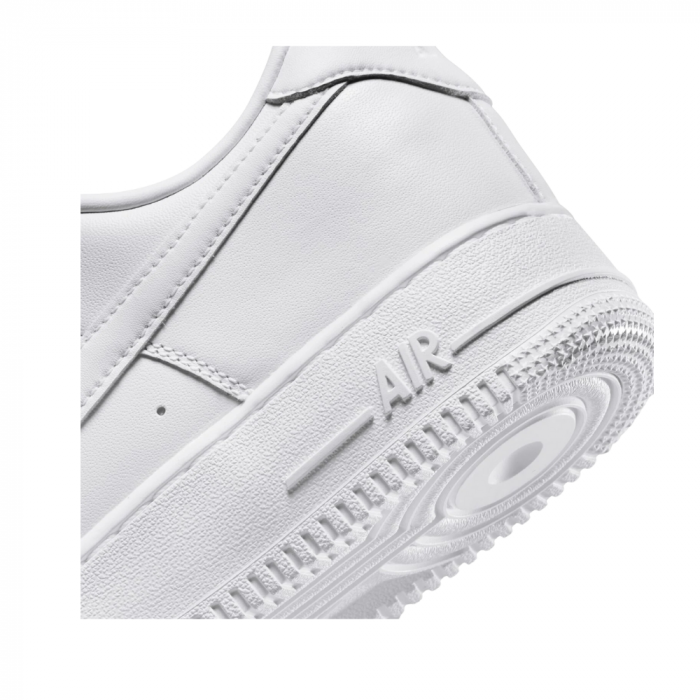 Air Force 1 `07 Fresh DM0211-002 [4]