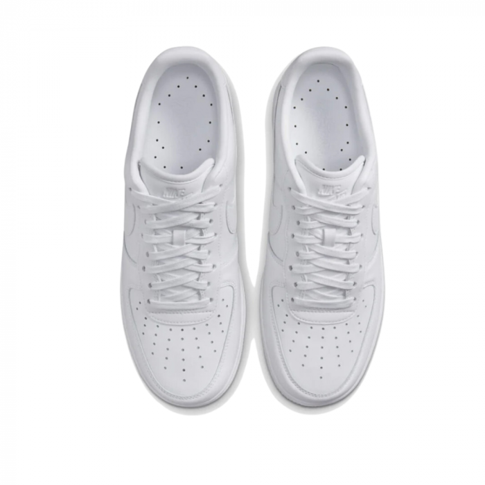Air Force 1 `07 Fresh DM0211-002 [3]