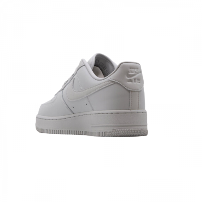 Air Force 1 `07 Fresh DM0211-002 [2]