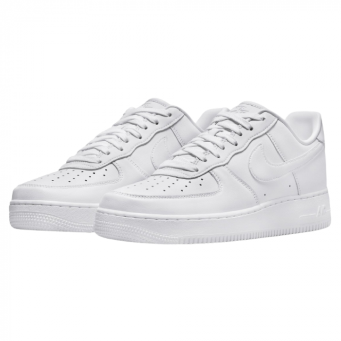AIR FORCE 1 `07 FRESH DM0211-100 [3]