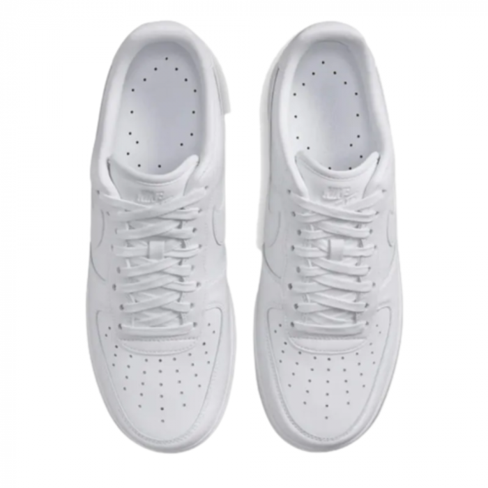 AIR FORCE 1 `07 FRESH DM0211-100 [2]
