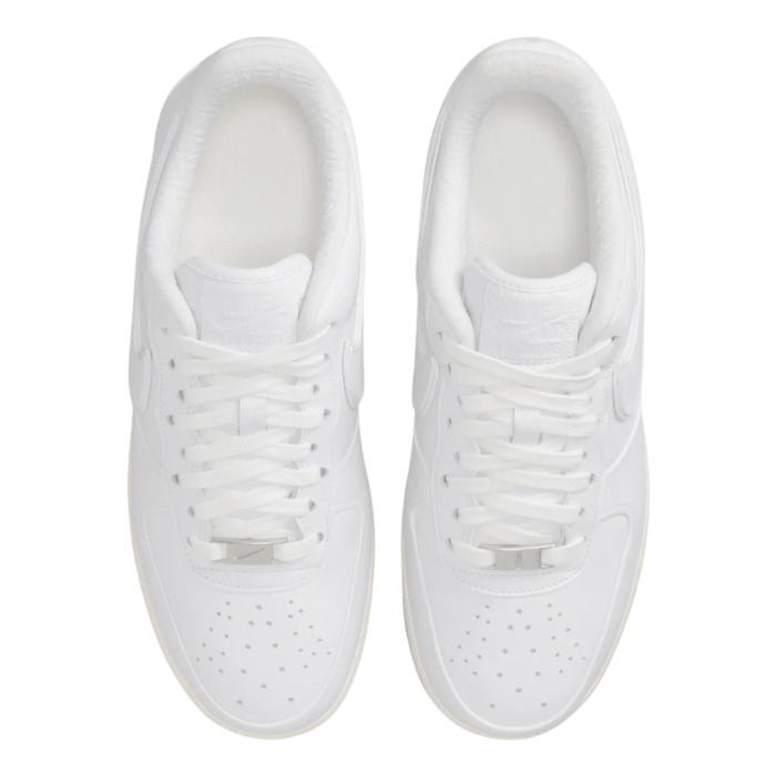 AIR FORCE 1 `07 HF4084-100 [4]