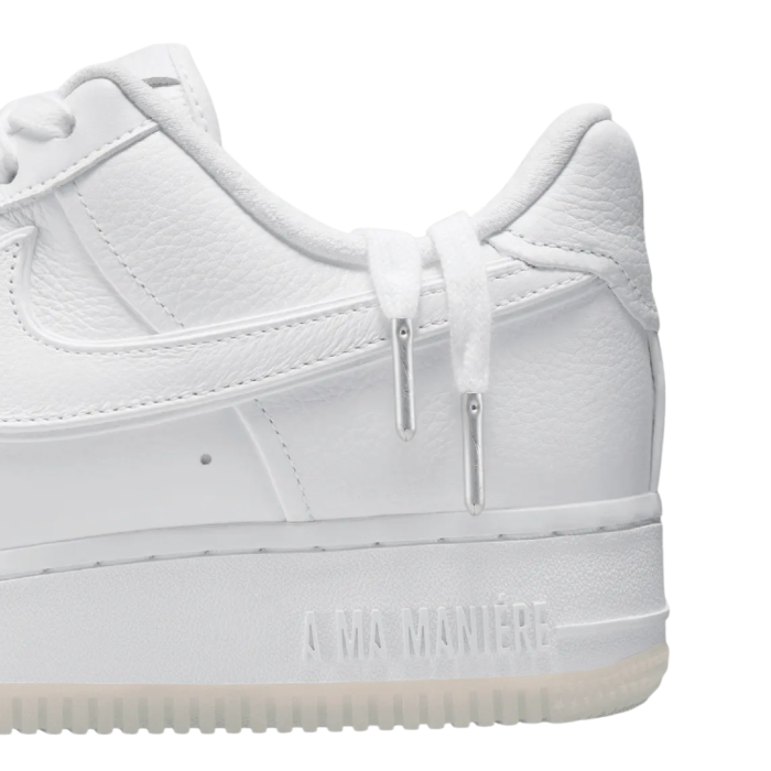 AIR FORCE 1 `07 HF4084-100 [7]