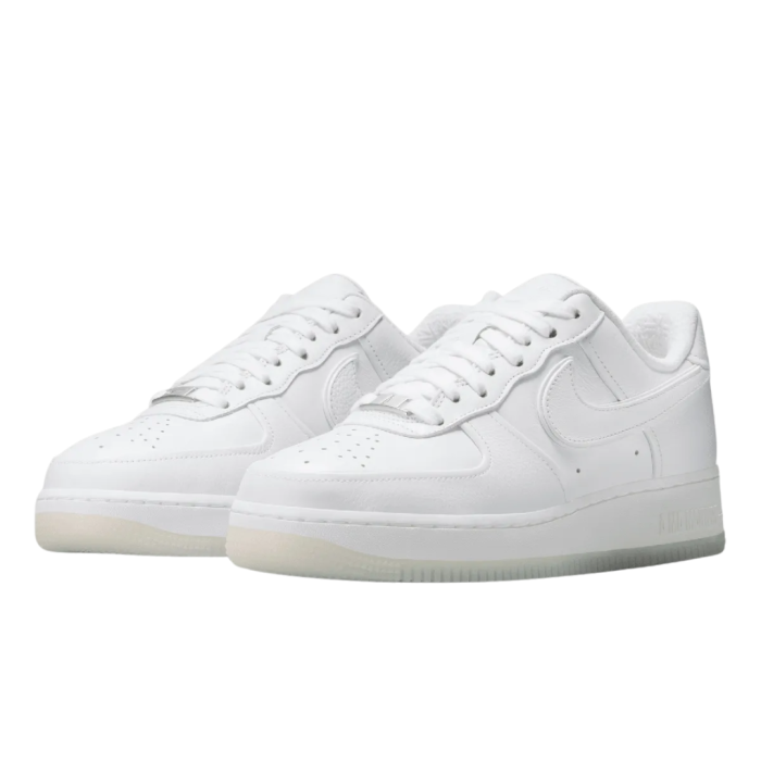 AIR FORCE 1 `07 HF4084-100 [2]