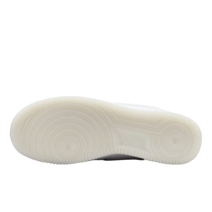 AIR FORCE 1 `07 HF4084-100 [9]