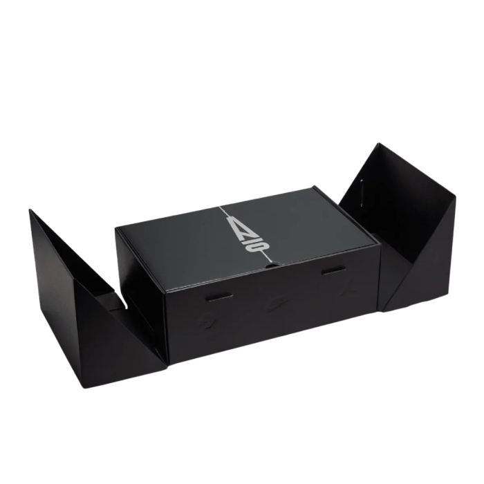 AIR FORCE 1 `07 HF4084-100 [10]