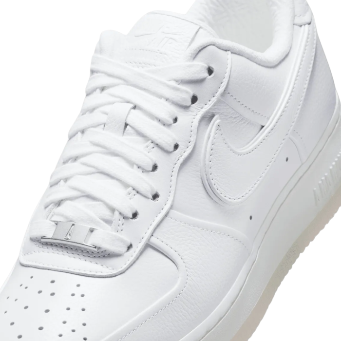AIR FORCE 1 `07 HF4084-100 [3]