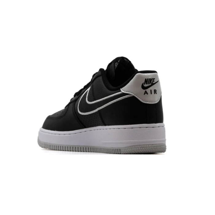 Air Force 1 `07 JD [4]
