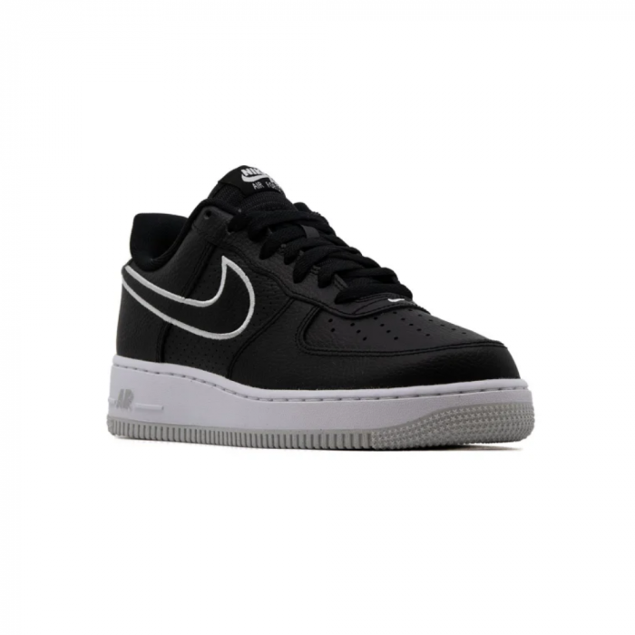 Air Force 1 `07 JD [3]