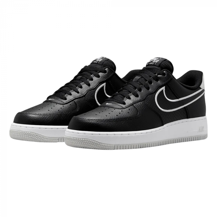 Air Force 1 `07 JD [5]