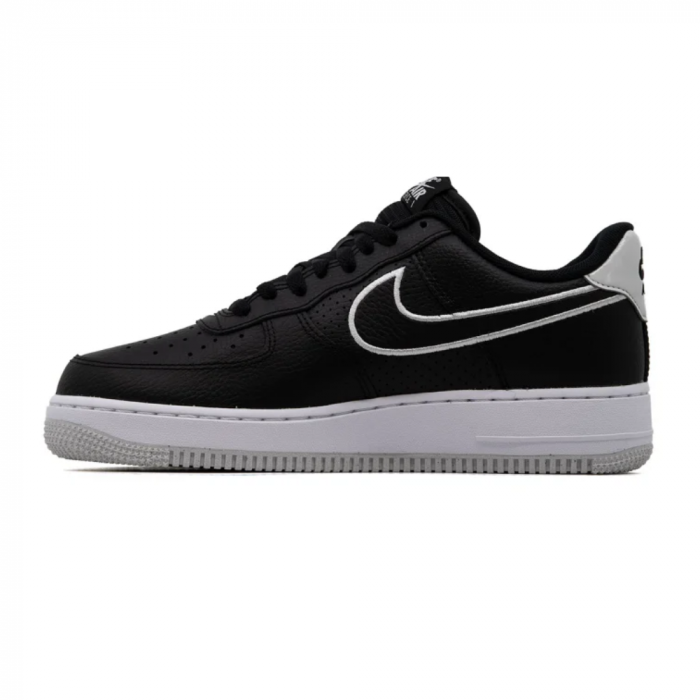 Air Force 1 `07 JD [2]