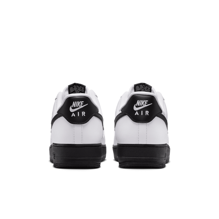 AIR FORCE 1 `07 LOW ESS FJ4146-129 [6]