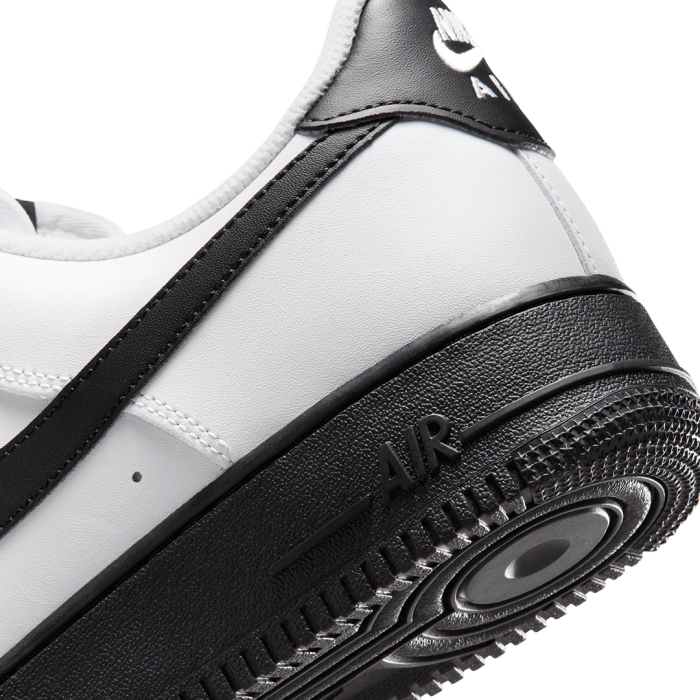 AIR FORCE 1 `07 LOW ESS FJ4146-129 [7]