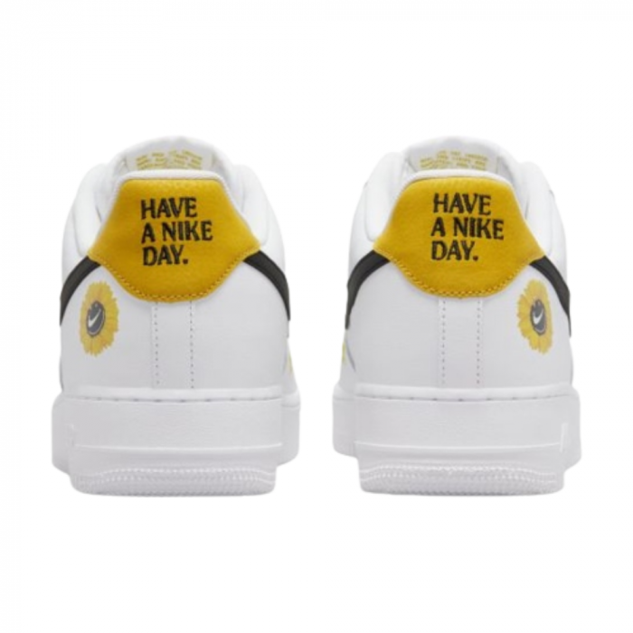 Air Force 1 `07 Lv8 [4]