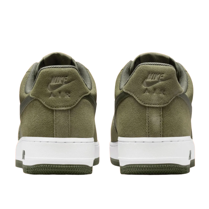 AIR FORCE 1 `07 LV8 1 IB6388-200 [5]