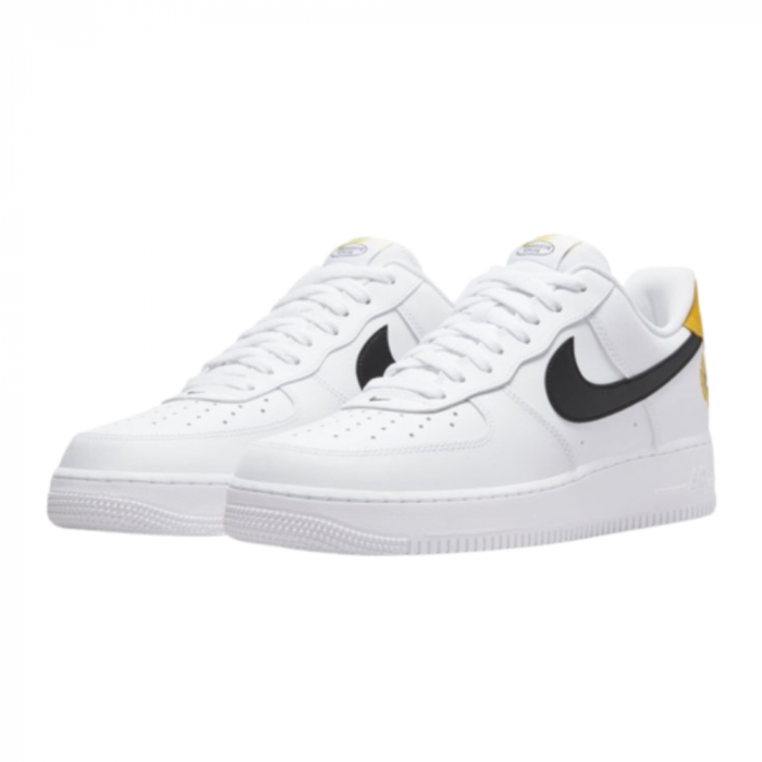 Air Force 1 `07 Lv8 [3]
