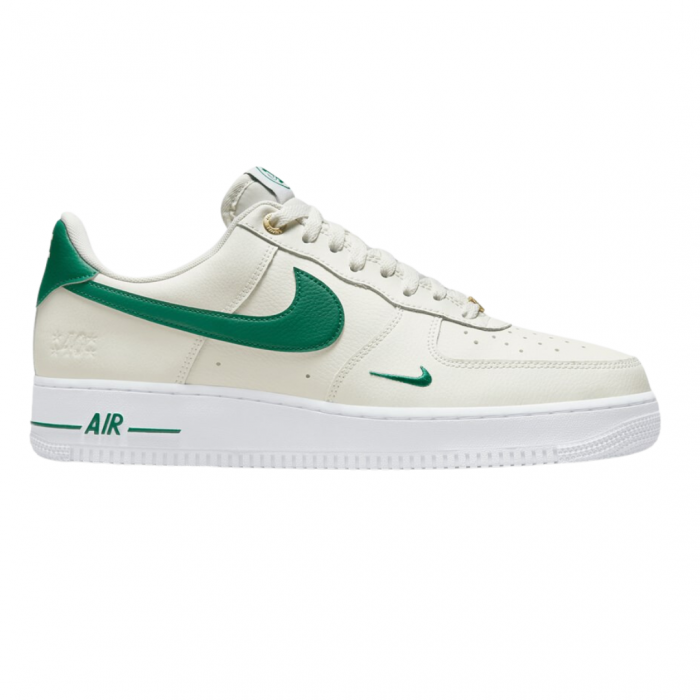 Air Force 1  07 Lv8 40Th