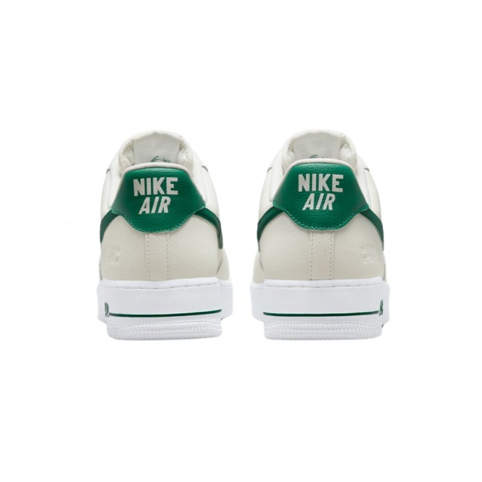 Nike Air Force 1 `07 Lv8 40Th [4]