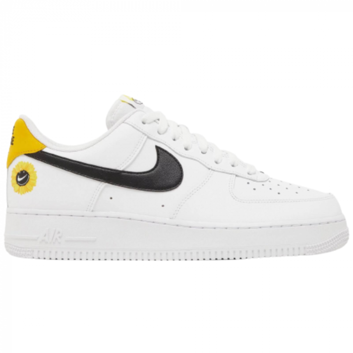 Air Force 1 07 Lv8