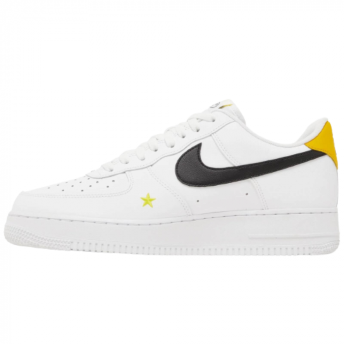 Air Force 1 `07 Lv8 [2]