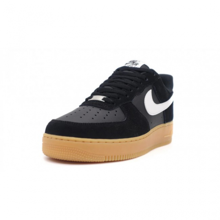 AIR FORCE 1 `07 LV8 ESS+ [3]
