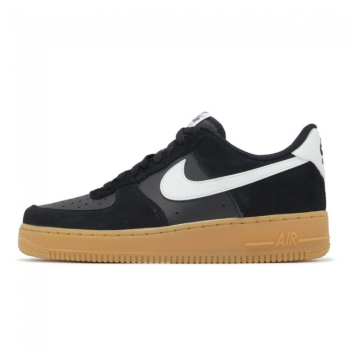 AIR FORCE 1 `07 LV8 ESS+ [2]