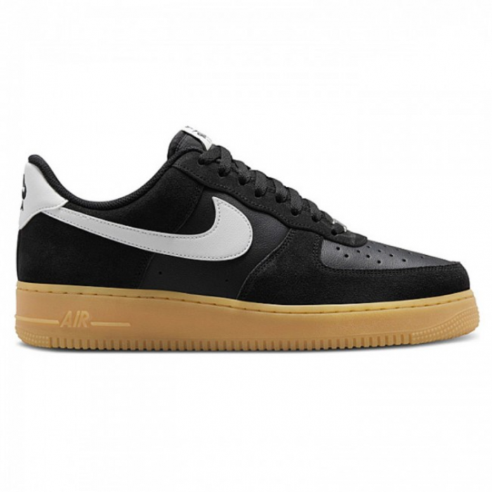 AIR FORCE 1  07 LV8 ESS+