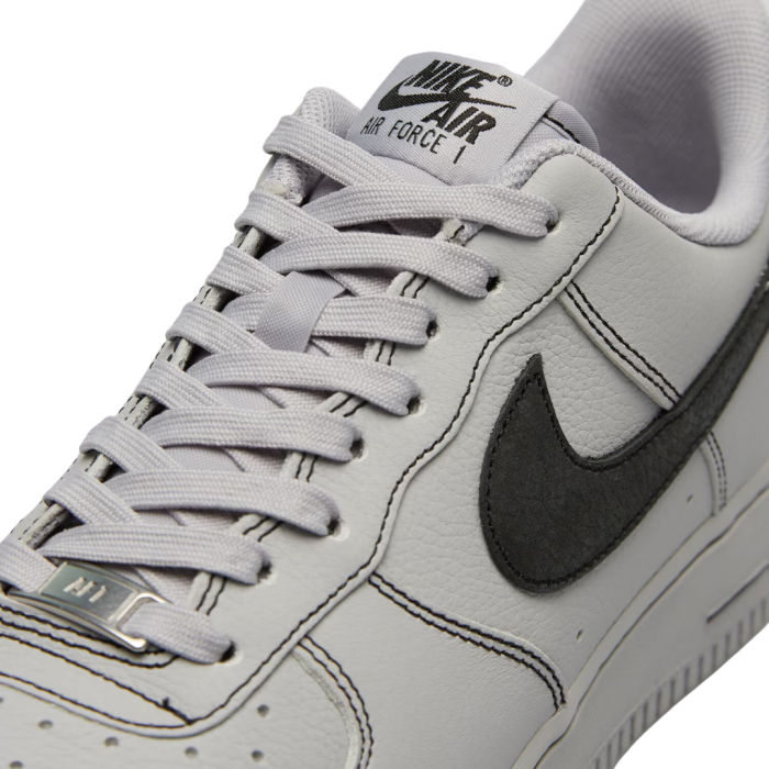 AIR FORCE 1 `07 LV8 ESS+ HQ2037-004 [4]
