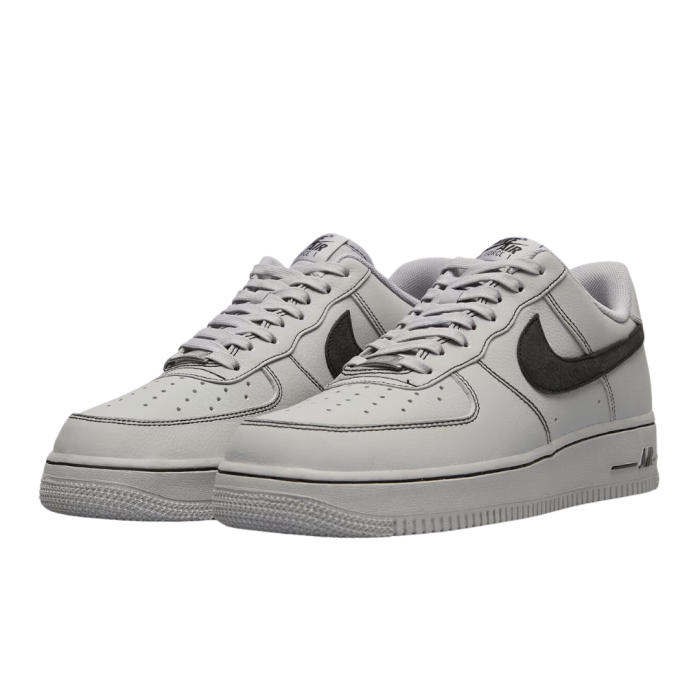 AIR FORCE 1 `07 LV8 ESS+ HQ2037-004 [5]