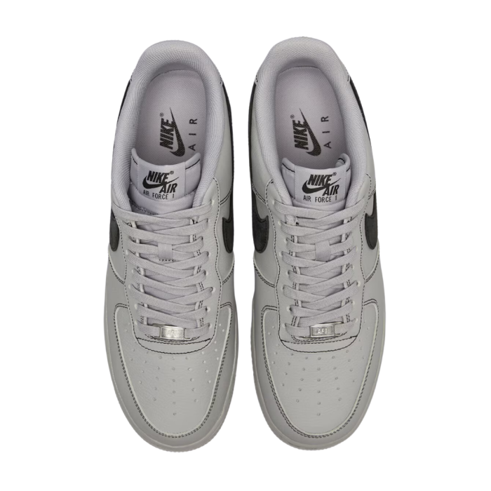 AIR FORCE 1 `07 LV8 ESS+ HQ2037-004 [6]