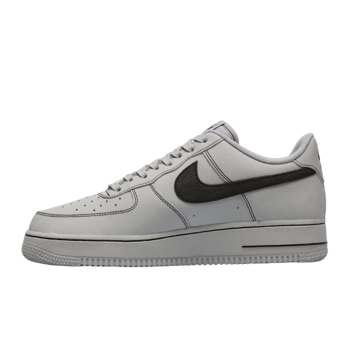 AIR FORCE 1 `07 LV8 ESS+ HQ2037-004 [2]