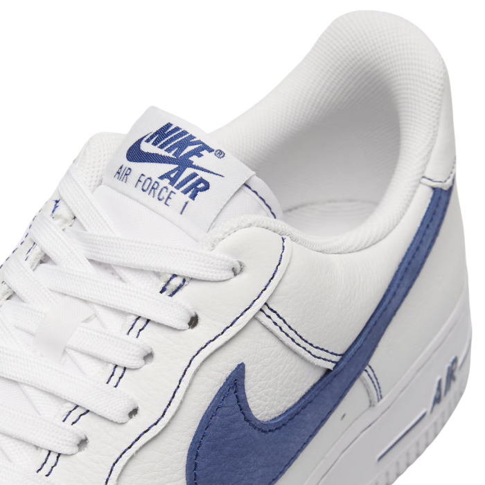 AIR FORCE 1 `07 LV8 ESS+ HQ2037-100 [3]