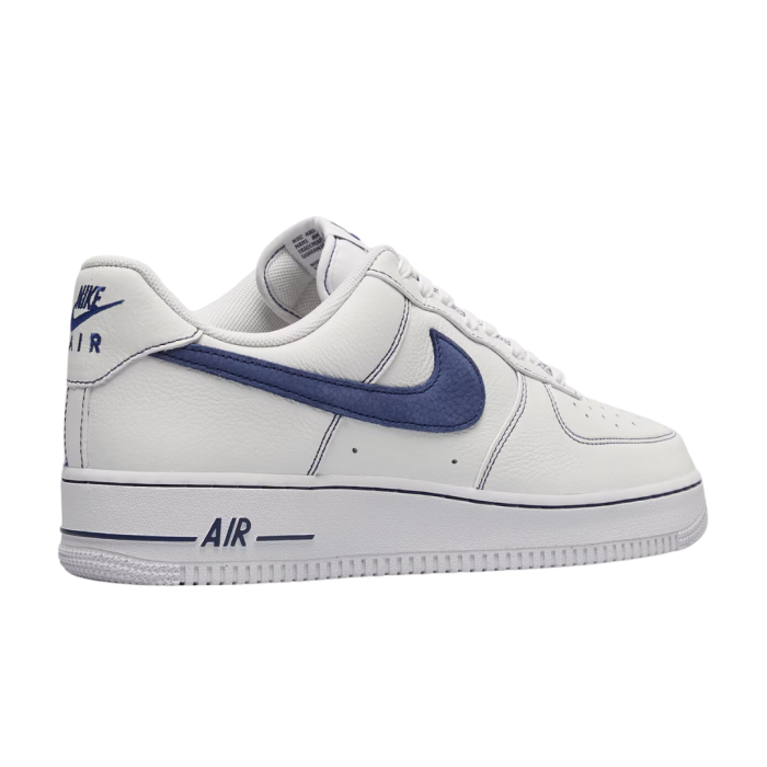 AIR FORCE 1 `07 LV8 ESS+ HQ2037-100 [6]