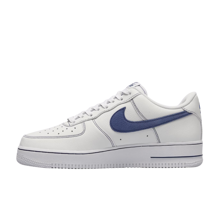 AIR FORCE 1 `07 LV8 ESS+ HQ2037-100 [2]