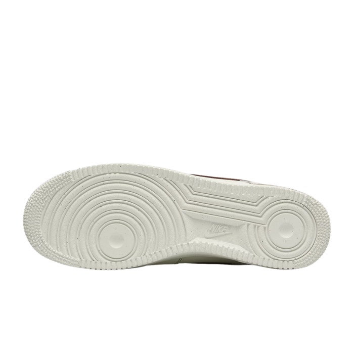 AIR FORCE 1 `07 LV8 ESS+ HQ2037-101 [8]