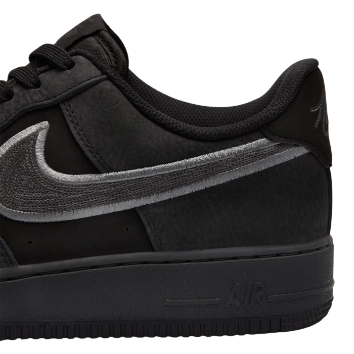 AIR FORCE 1 `07 LV8 ESS+ IB6842-002 [7]