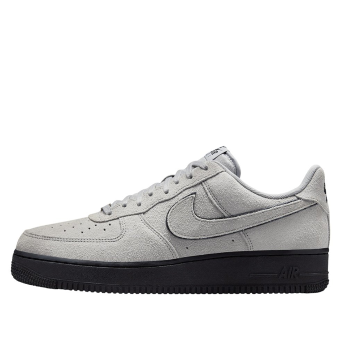 AIR FORCE 1 `07 LV8 HQ1966-001 [2]