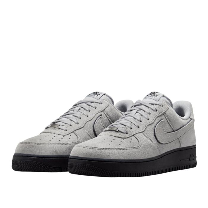 AIR FORCE 1 `07 LV8 HQ1966-001 [3]