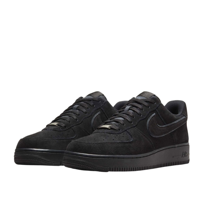 AIR FORCE 1 `07 LV8 HQ1966-002 [3]