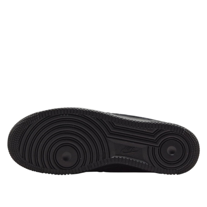 AIR FORCE 1 `07 LV8 HQ1966-002 [5]