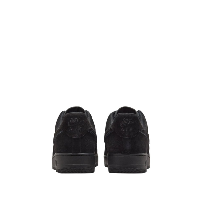 AIR FORCE 1 `07 LV8 HQ1966-002 [4]