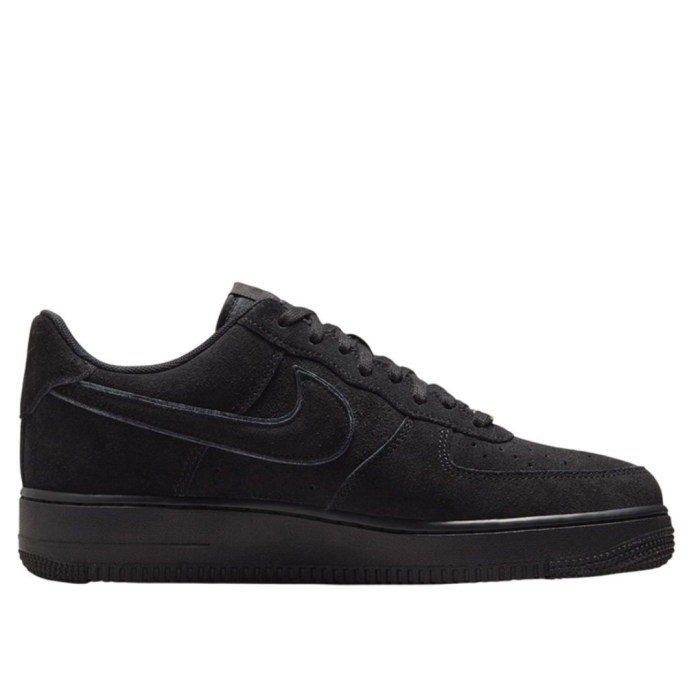 AIR FORCE 1 `07 LV8 HQ1966-002 [1]