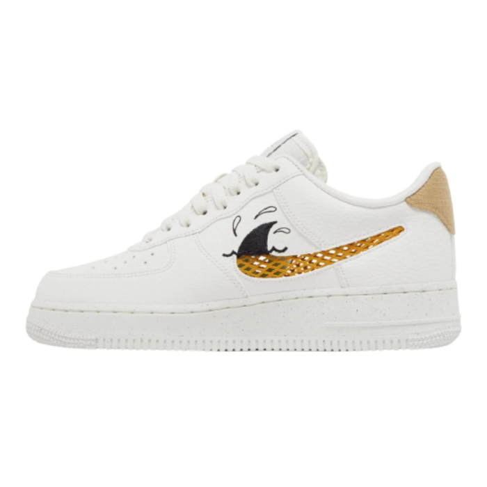 Air Force 1 `07 Lv8 Nn Nsc [2]