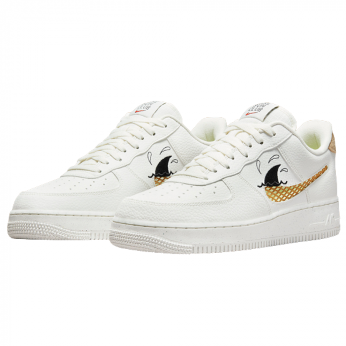 Air Force 1 `07 Lv8 Nn Nsc [3]