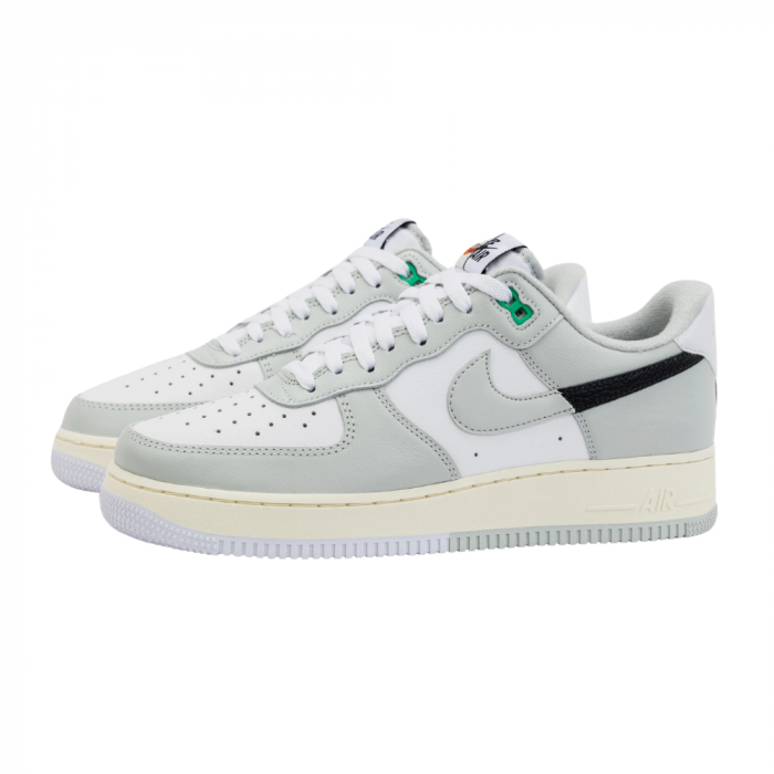 AIR FORCE 1 `07 LV8 RMX [3]