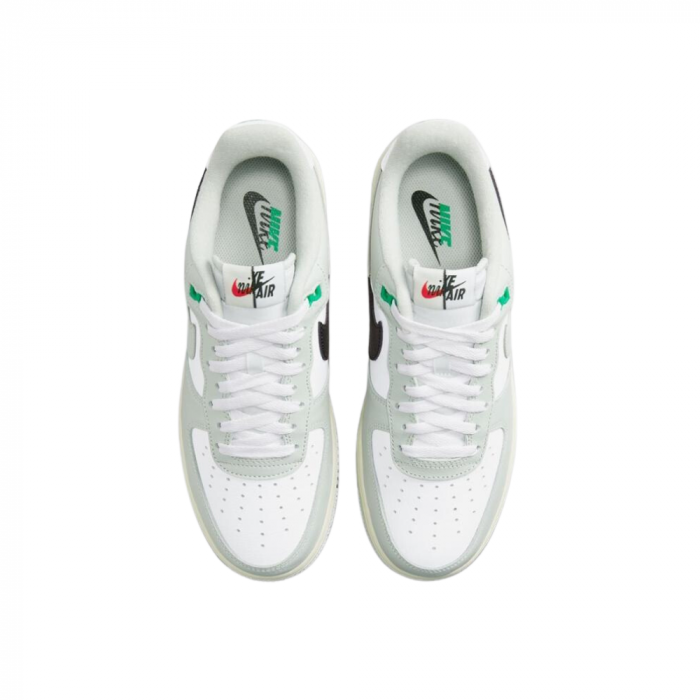 AIR FORCE 1 `07 LV8 RMX [4]